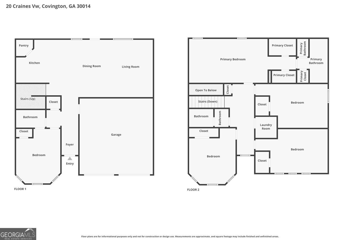 20 Craines View Covington - Photo 30
