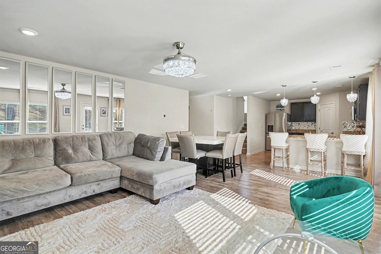 20 Craines View Covington - Photo 6