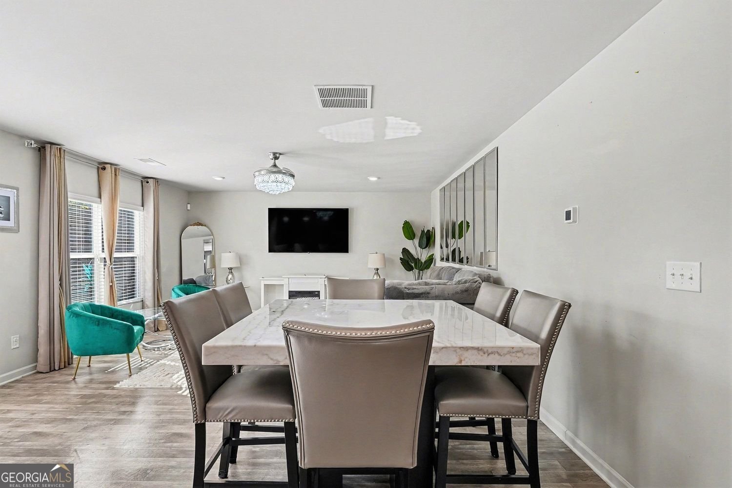 20 Craines View Covington - Photo 7