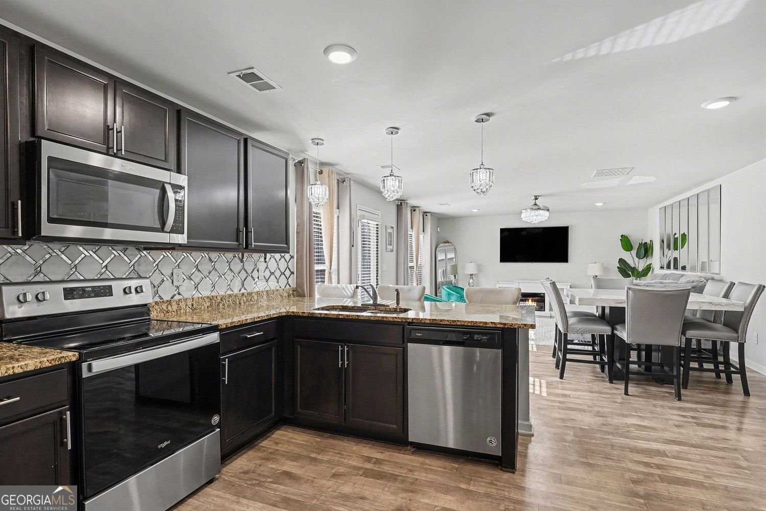 20 Craines View Covington - Photo 8