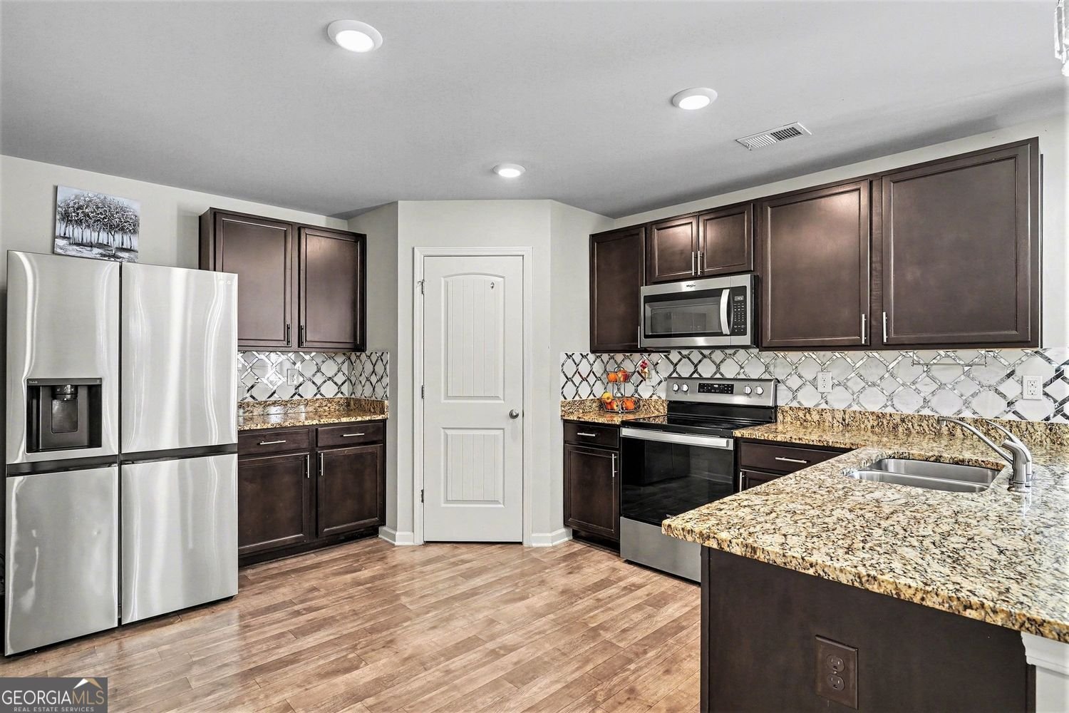 20 Craines View Covington - Photo 9