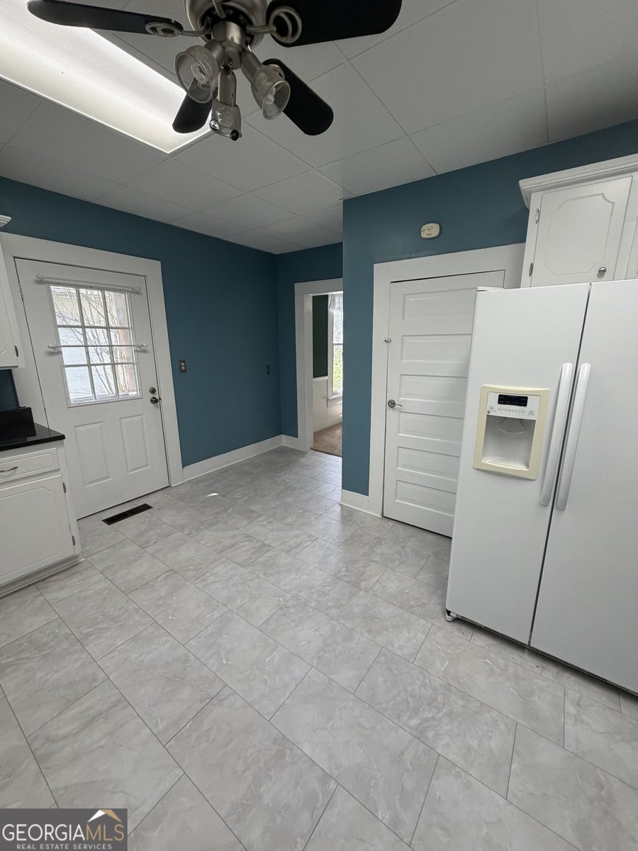 151 Tusten Street Elberton - Photo 10