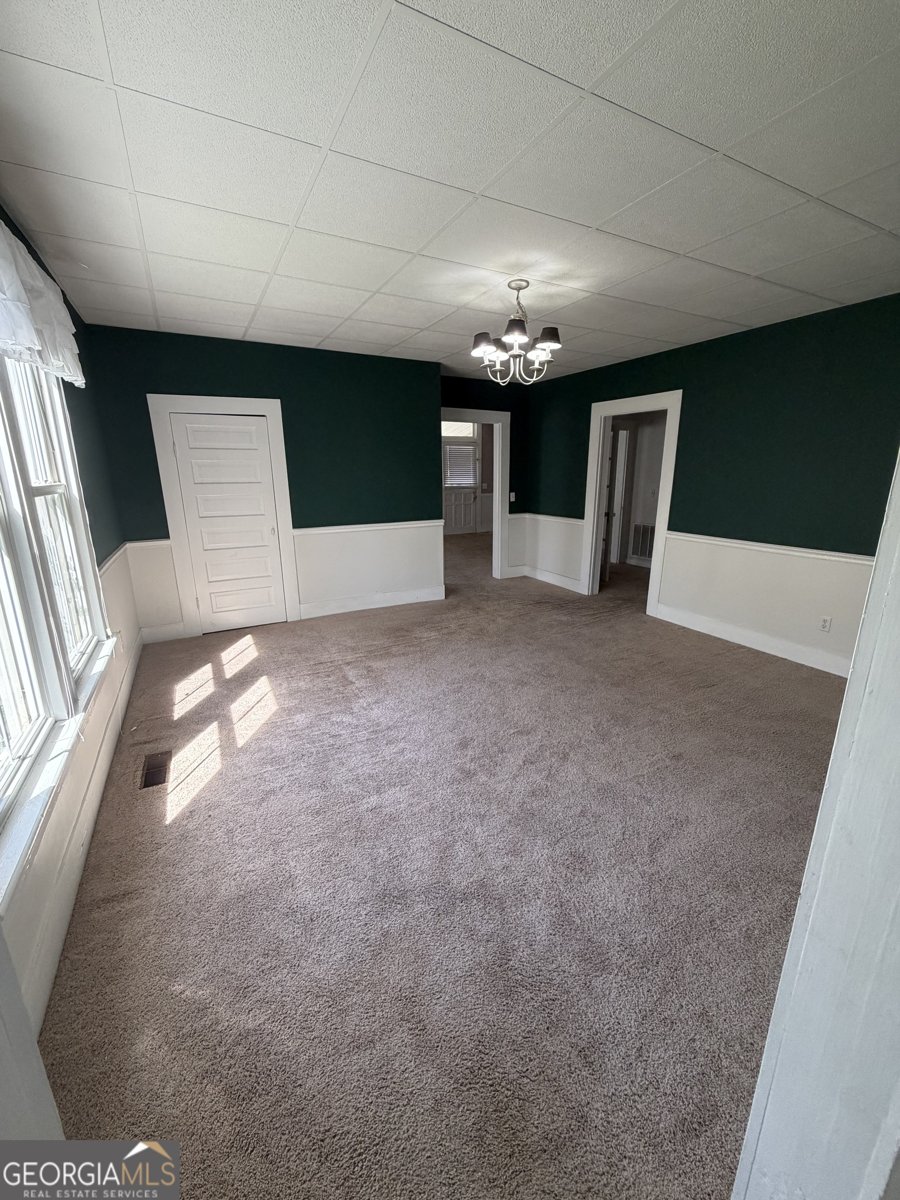 151 Tusten Street Elberton - Photo 12