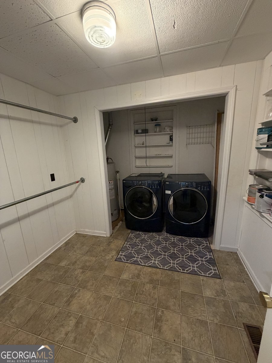 151 Tusten Street Elberton - Photo 13