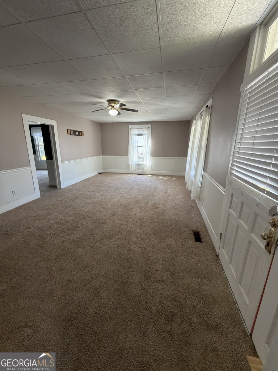 151 Tusten Street Elberton - Photo 14