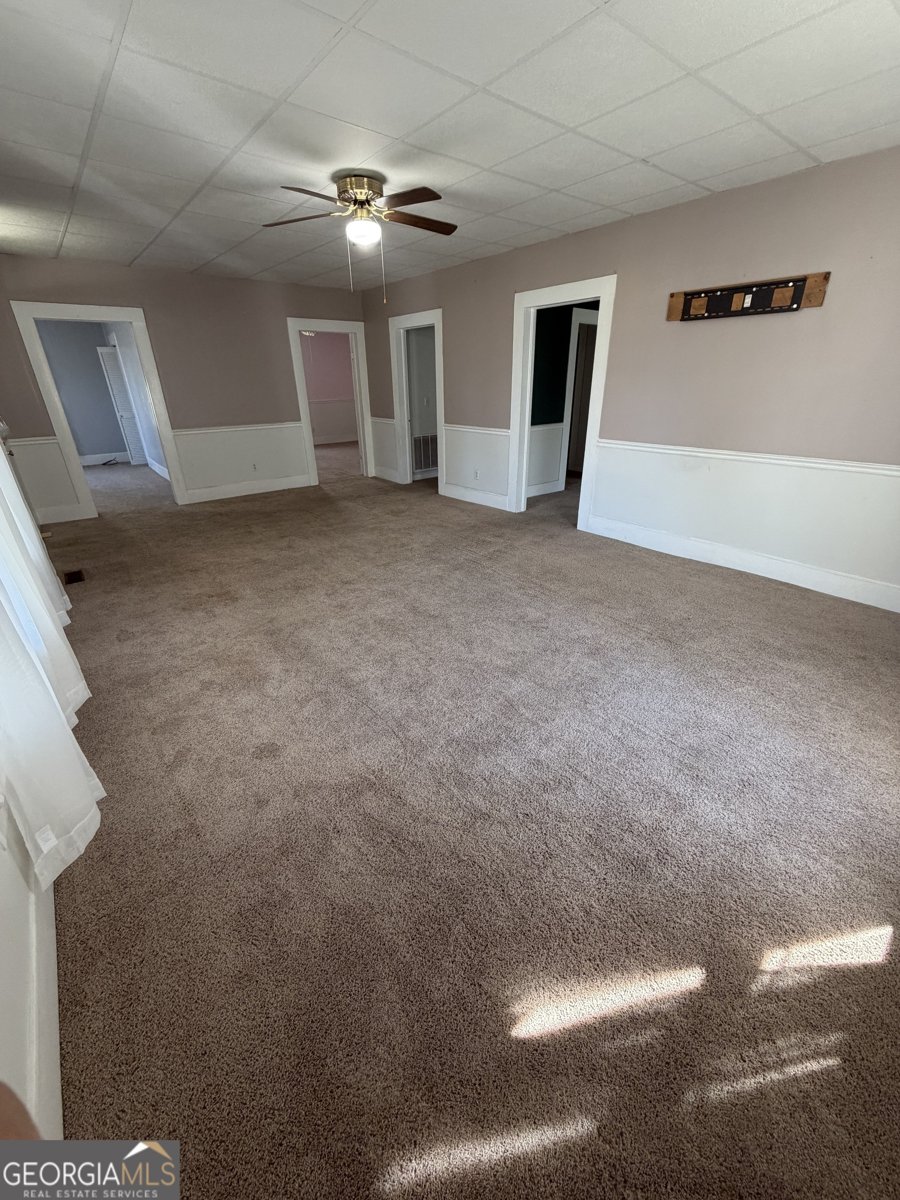 151 Tusten Street Elberton - Photo 15