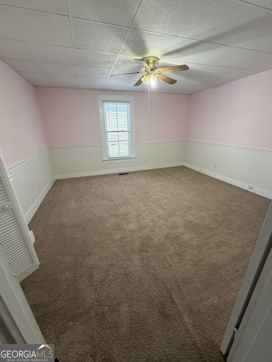 151 Tusten Street Elberton - Photo 17