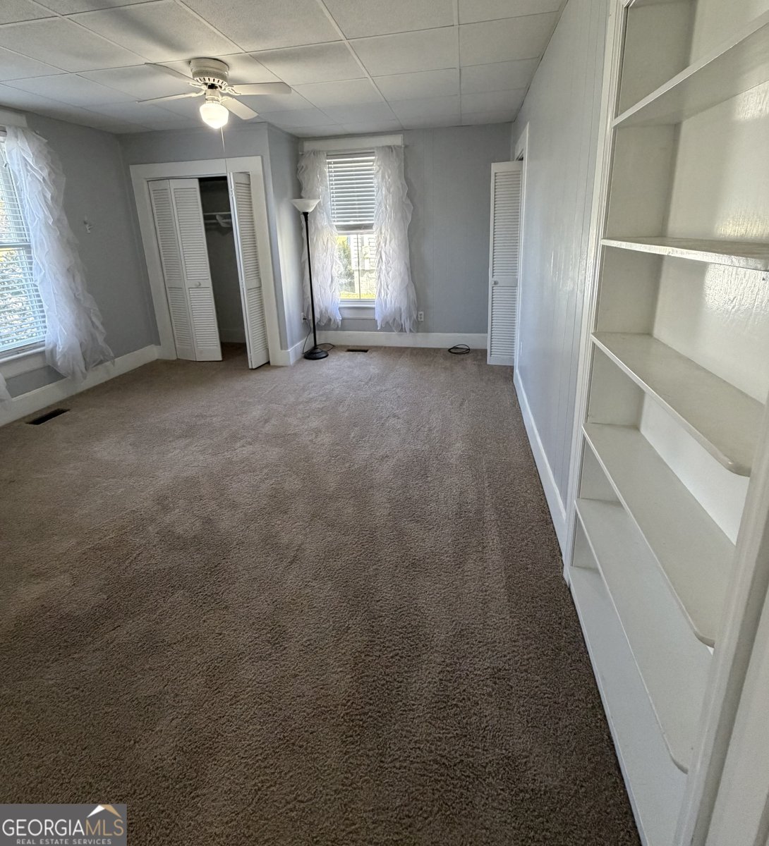 151 Tusten Street Elberton - Photo 18