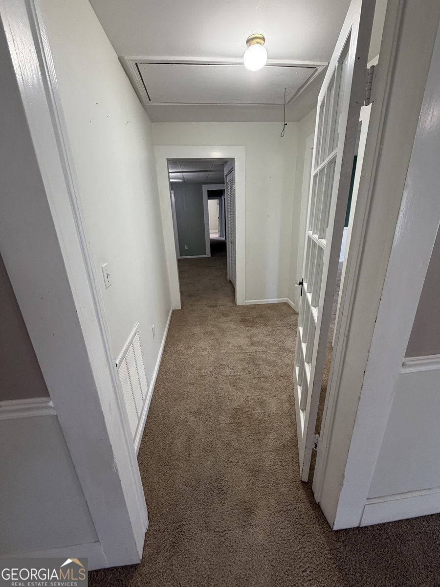 151 Tusten Street Elberton - Photo 21