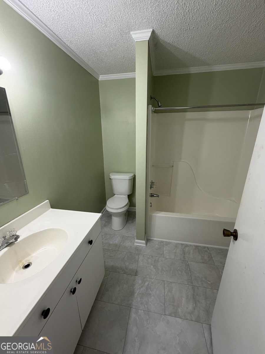 151 Tusten Street Elberton - Photo 23