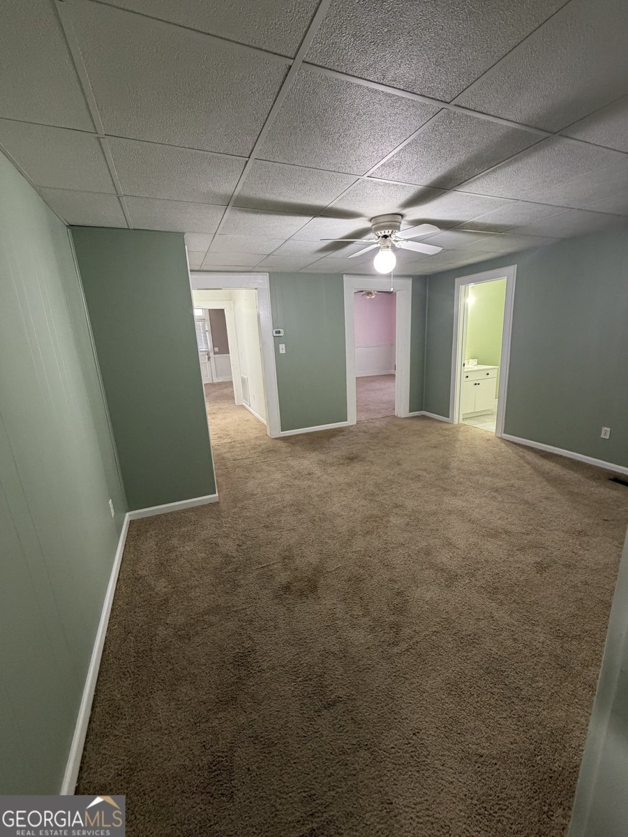 151 Tusten Street Elberton - Photo 24