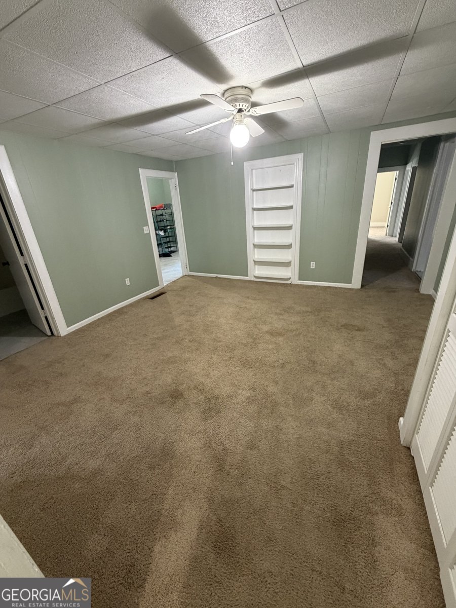 151 Tusten Street Elberton - Photo 25