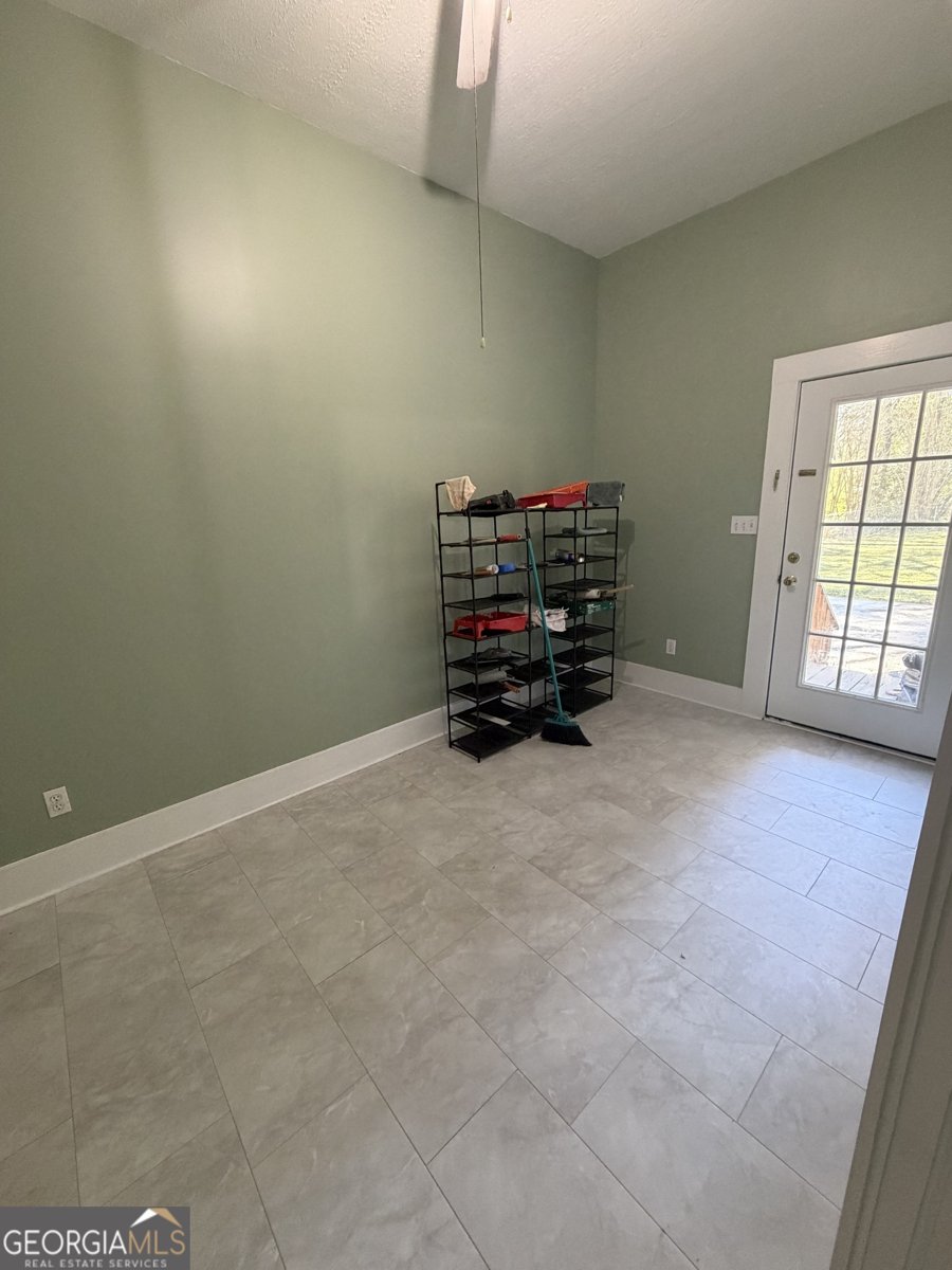 151 Tusten Street Elberton - Photo 33