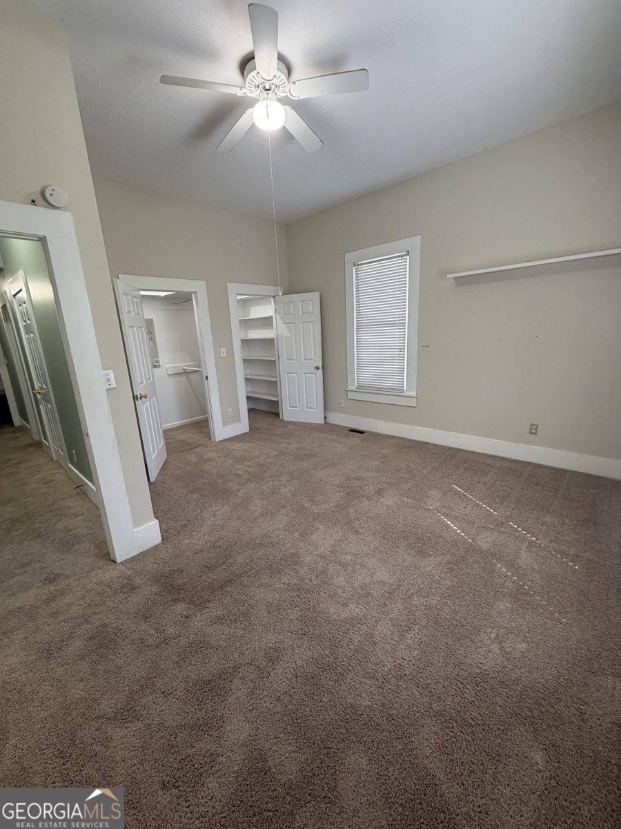 151 Tusten Street Elberton - Photo 35