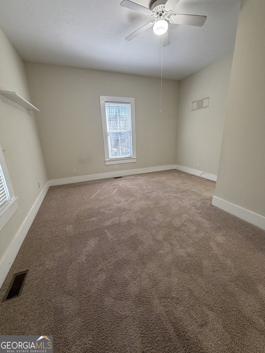 151 Tusten Street Elberton - Photo 36