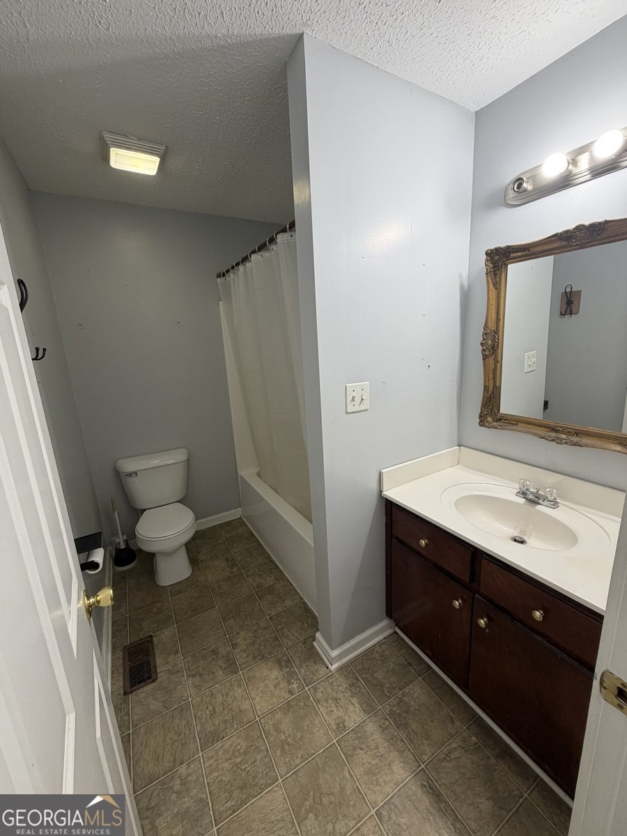 151 Tusten Street Elberton - Photo 37