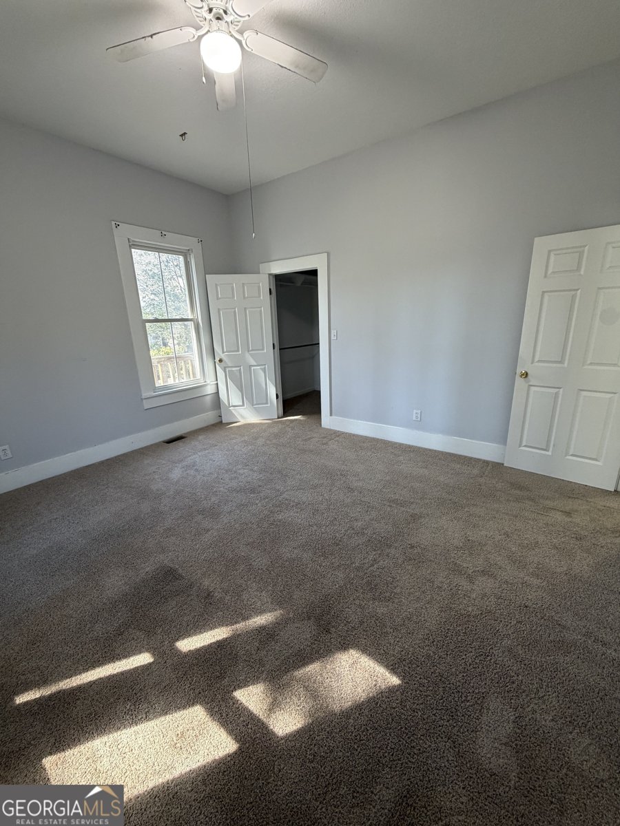 151 Tusten Street Elberton - Photo 38