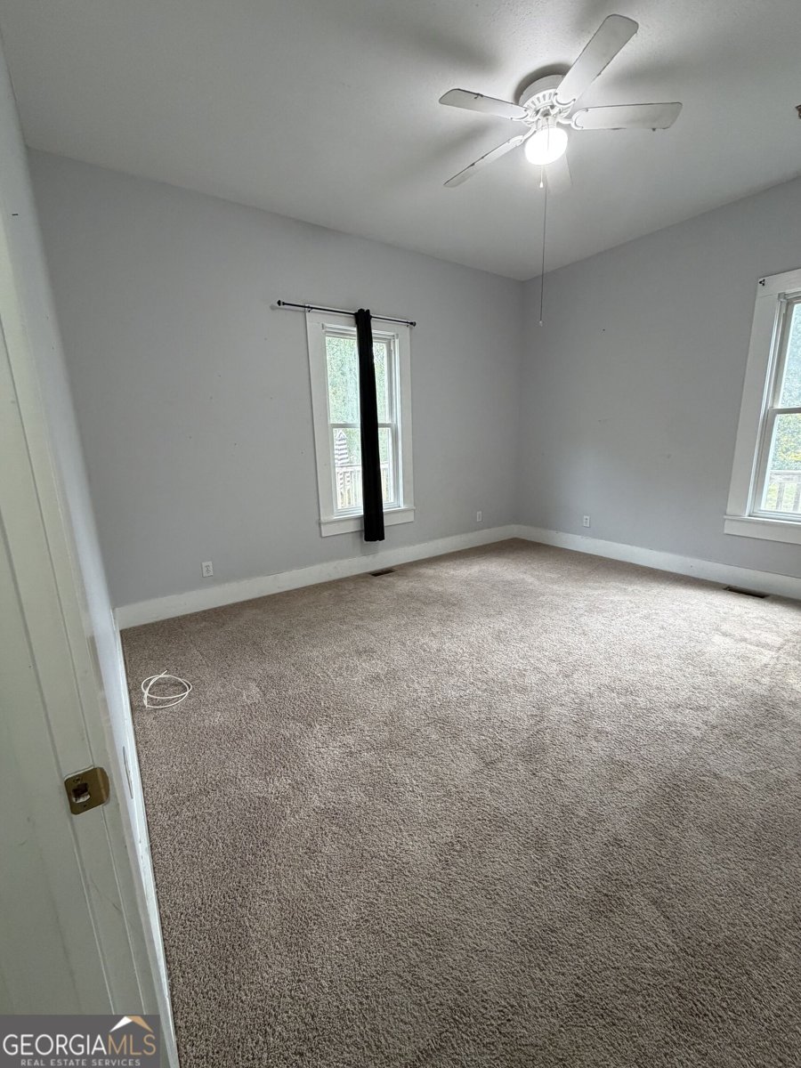 151 Tusten Street Elberton - Photo 39