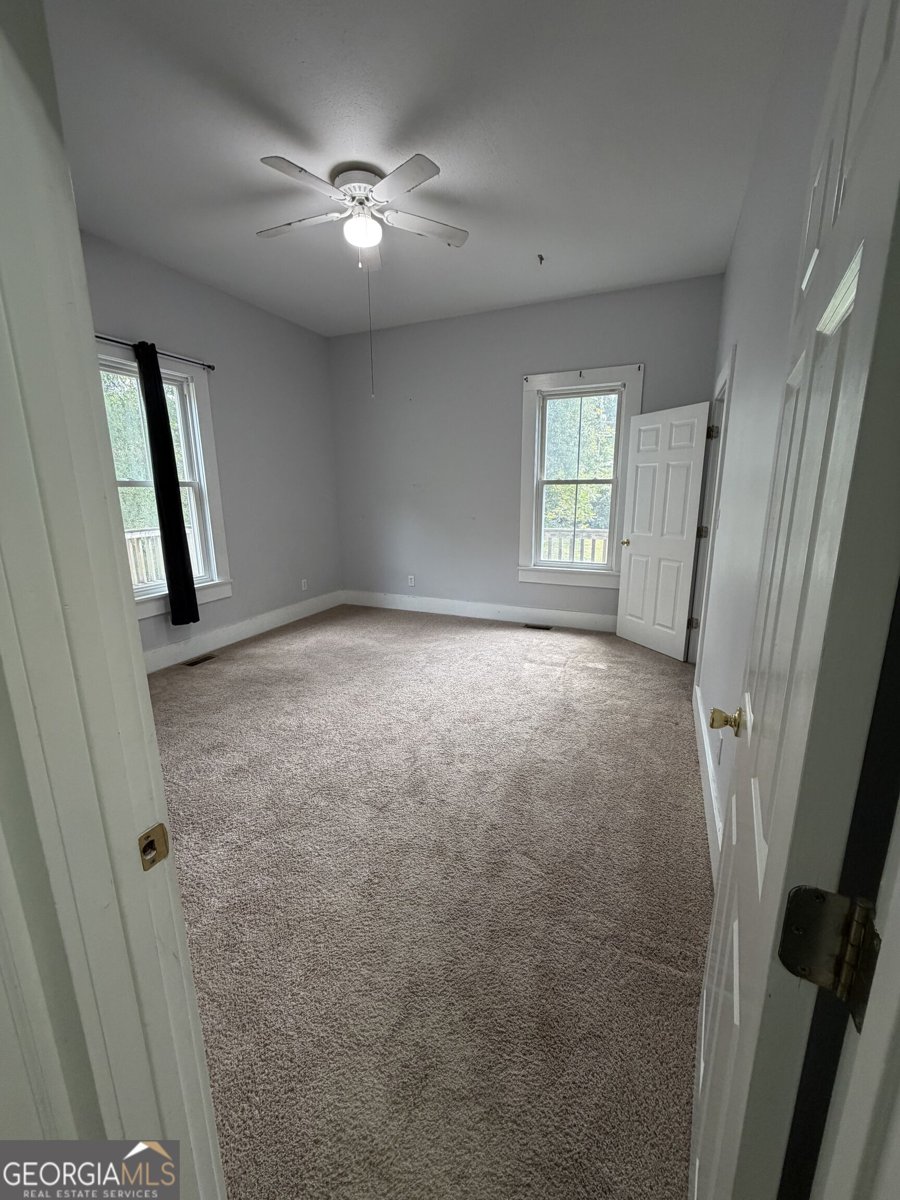 151 Tusten Street Elberton - Photo 40
