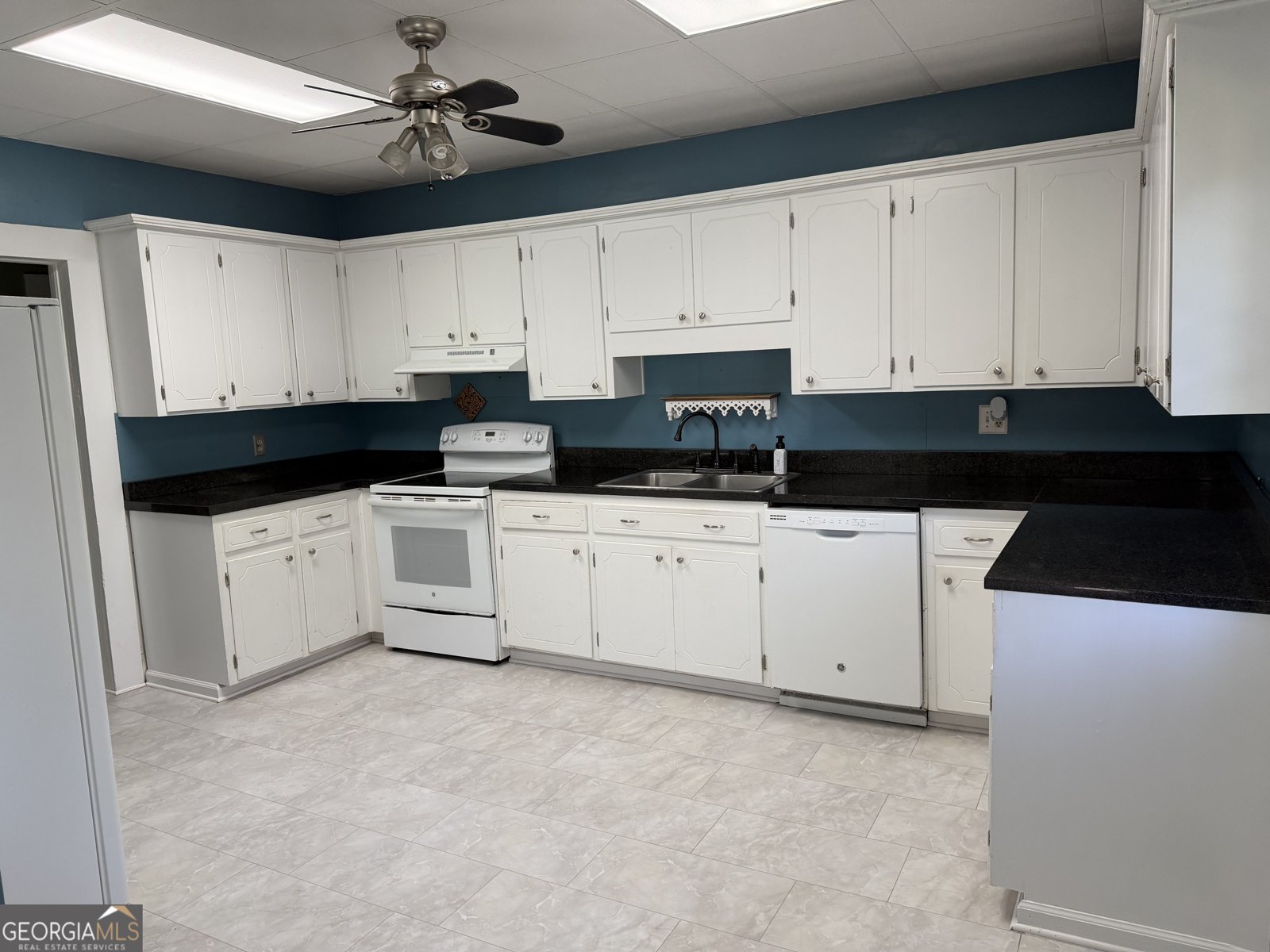 151 Tusten Street Elberton - Photo 7