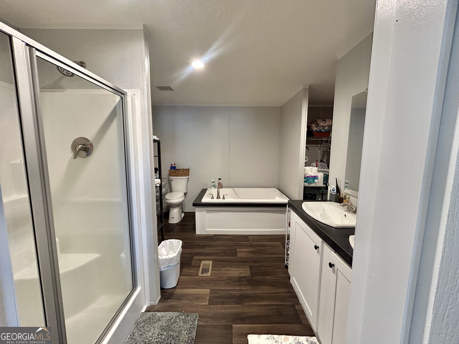 1010 MIZE Road Toccoa - Photo 10