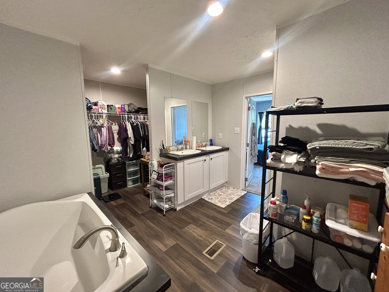 1010 MIZE Road Toccoa - Photo 11