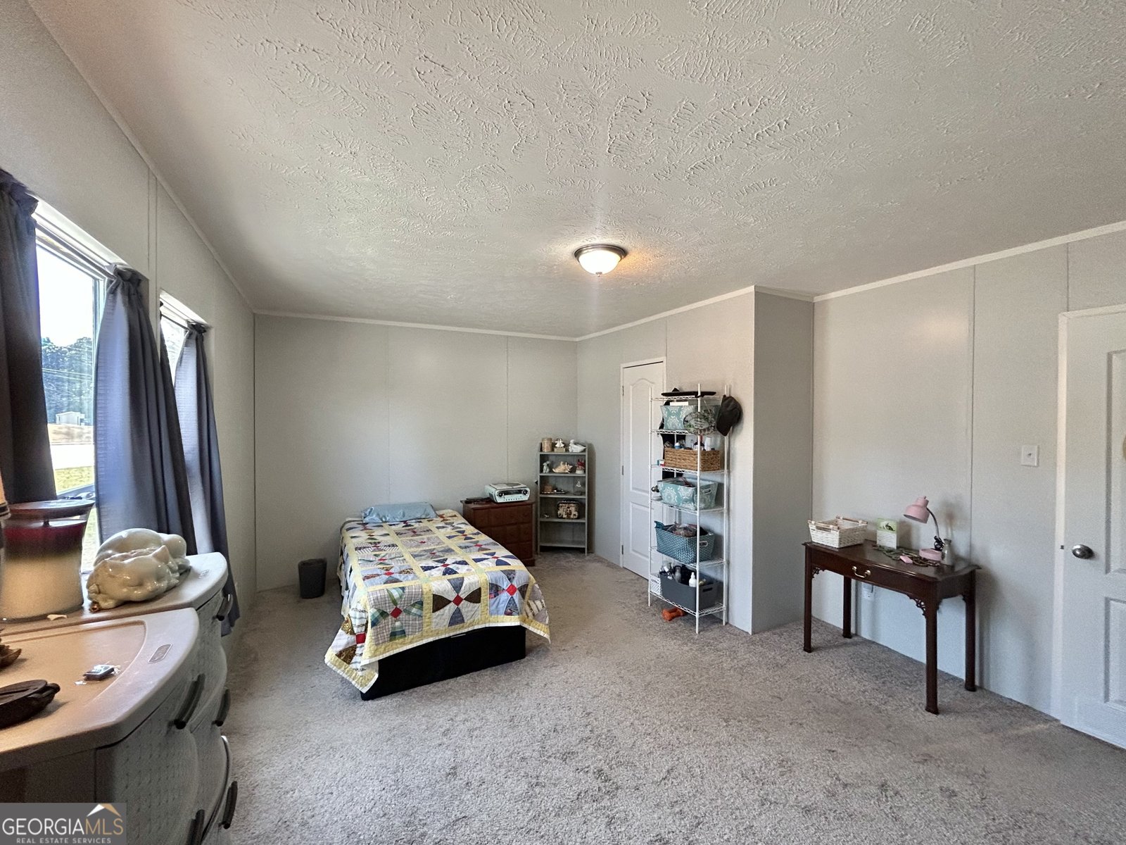 1010 MIZE Road Toccoa - Photo 13