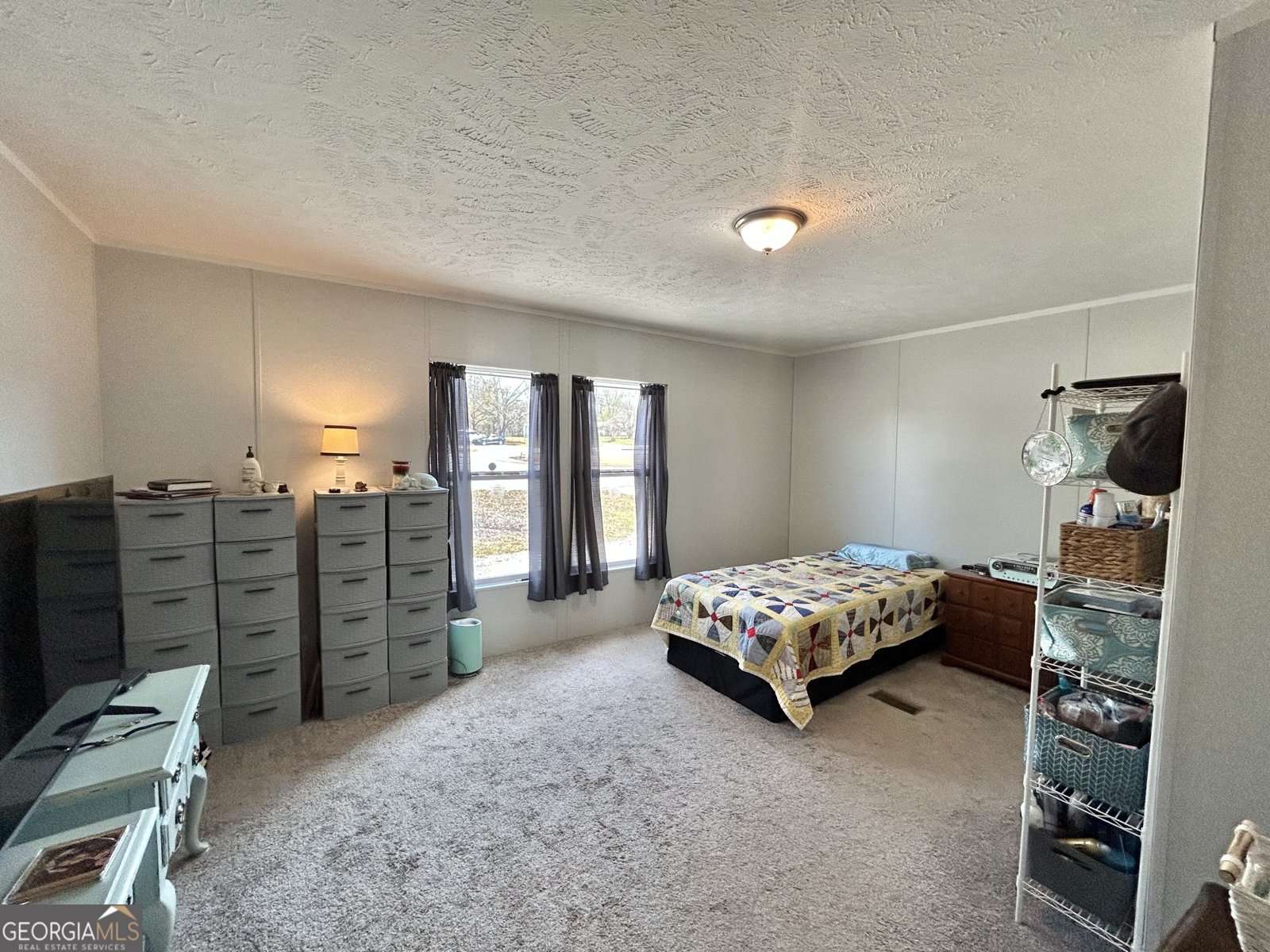 1010 MIZE Road Toccoa - Photo 14