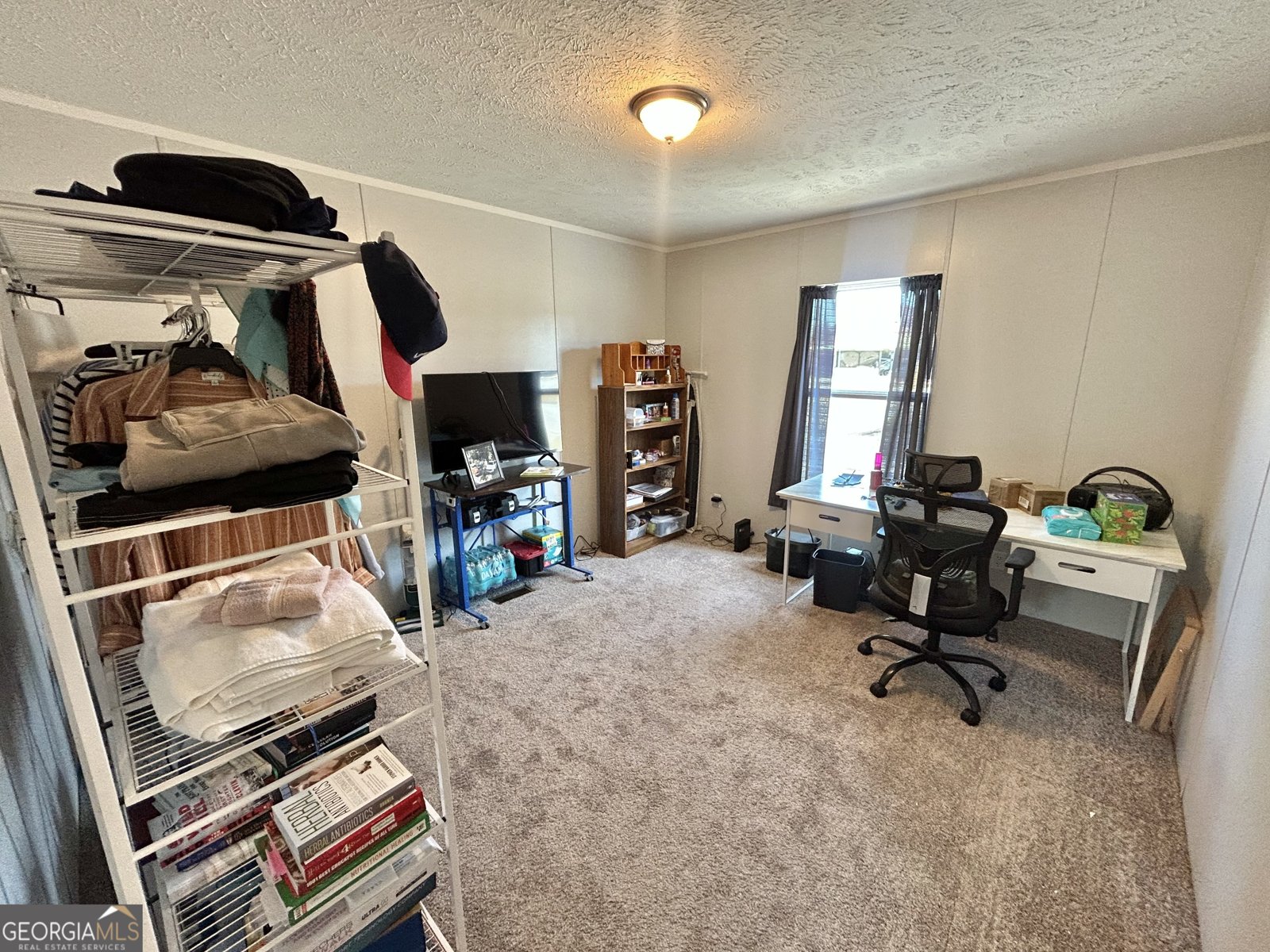 1010 MIZE Road Toccoa - Photo 15