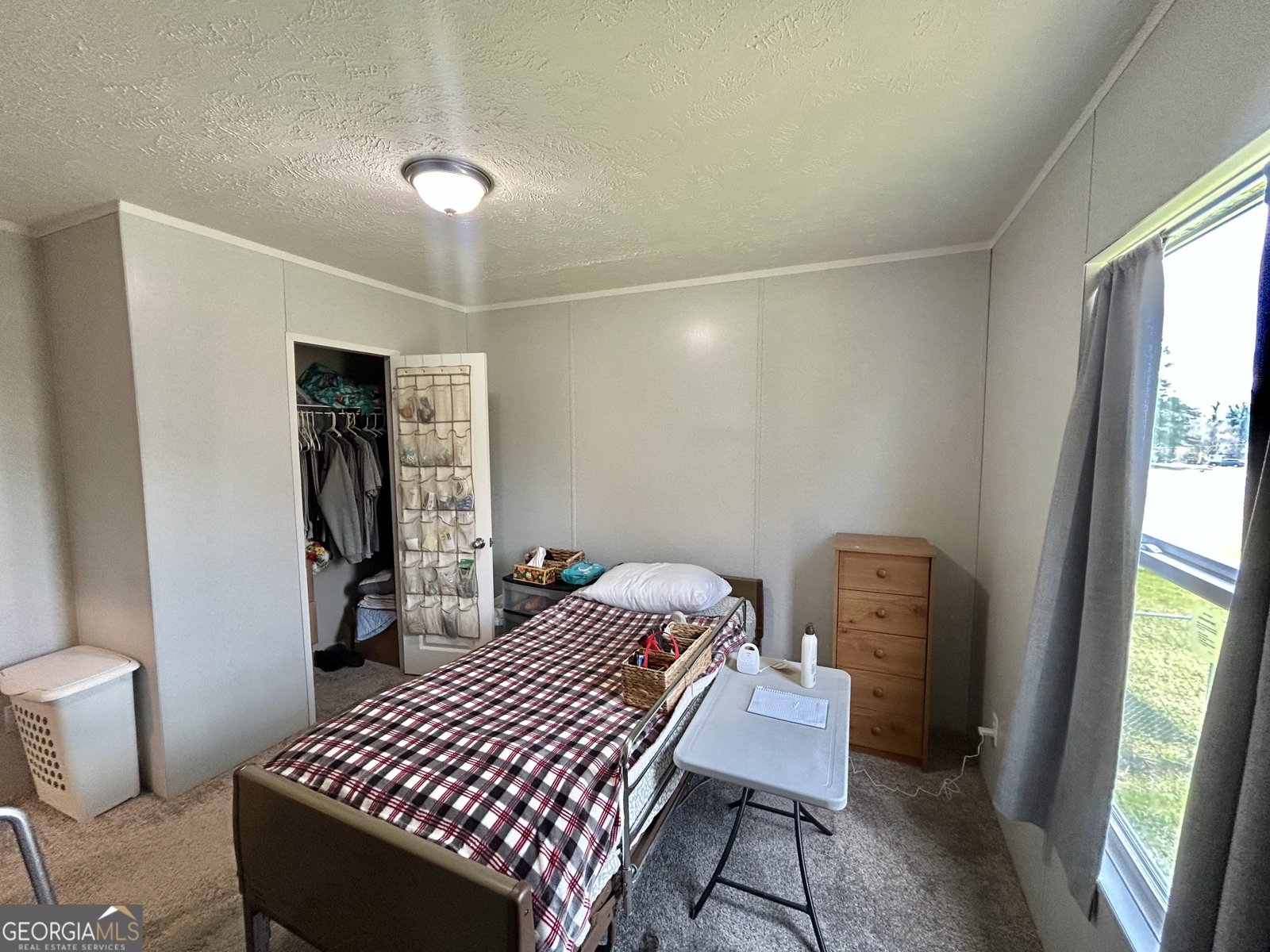 1010 MIZE Road Toccoa - Photo 16