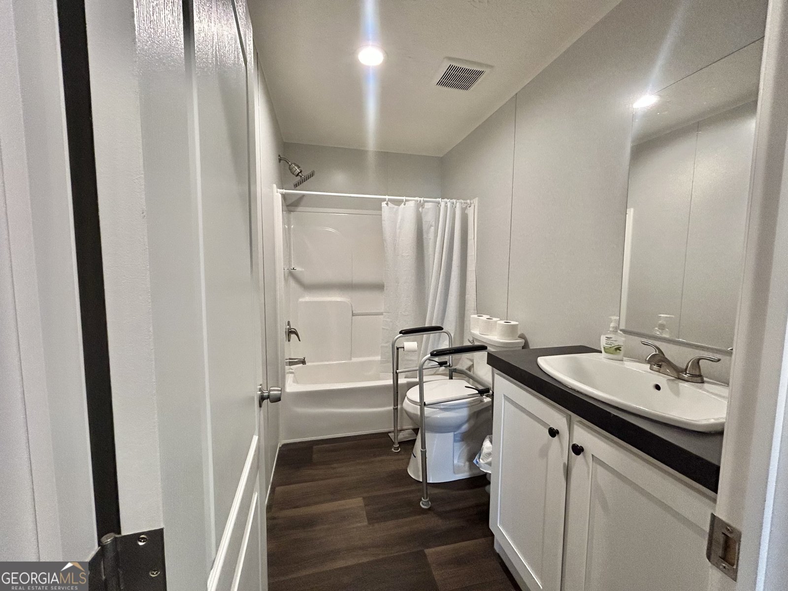 1010 MIZE Road Toccoa - Photo 18