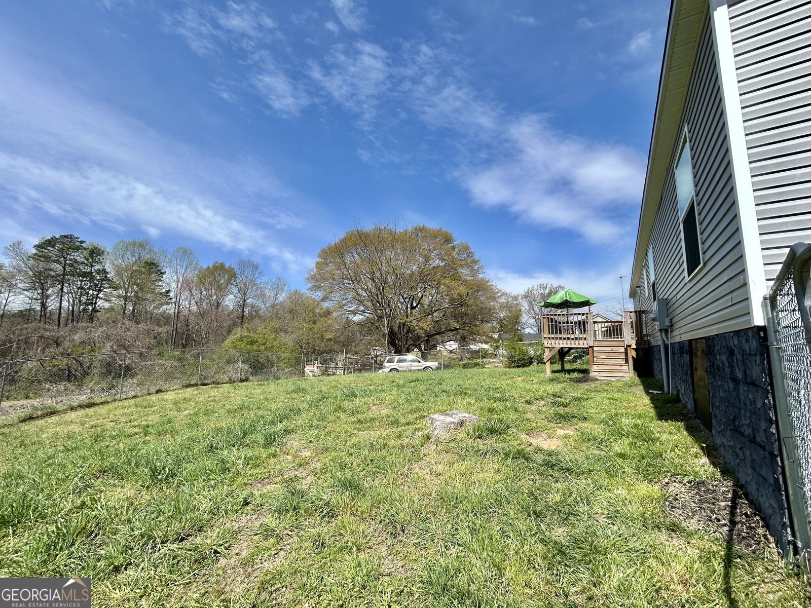 1010 MIZE Road Toccoa - Photo 19