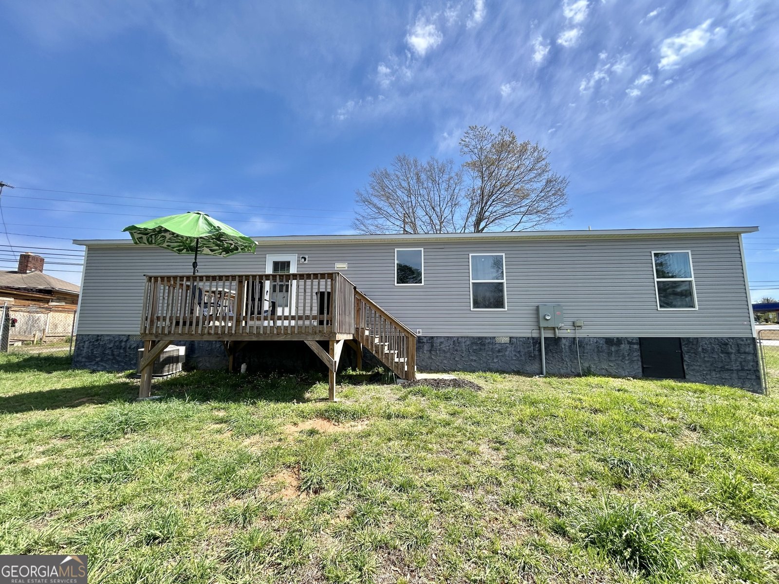1010 MIZE Road Toccoa - Photo 20