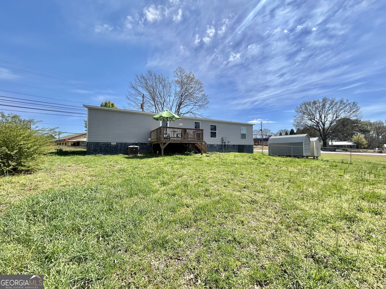 1010 MIZE Road Toccoa - Photo 21