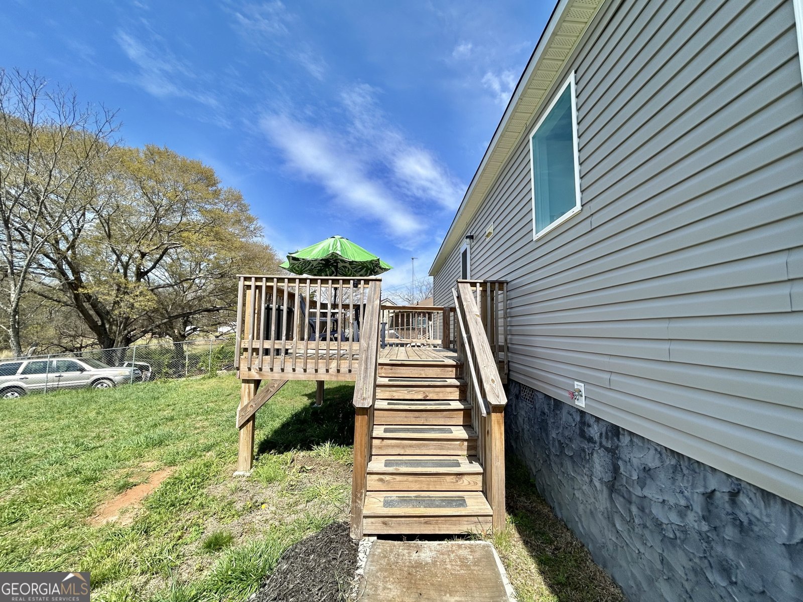 1010 MIZE Road Toccoa - Photo 22