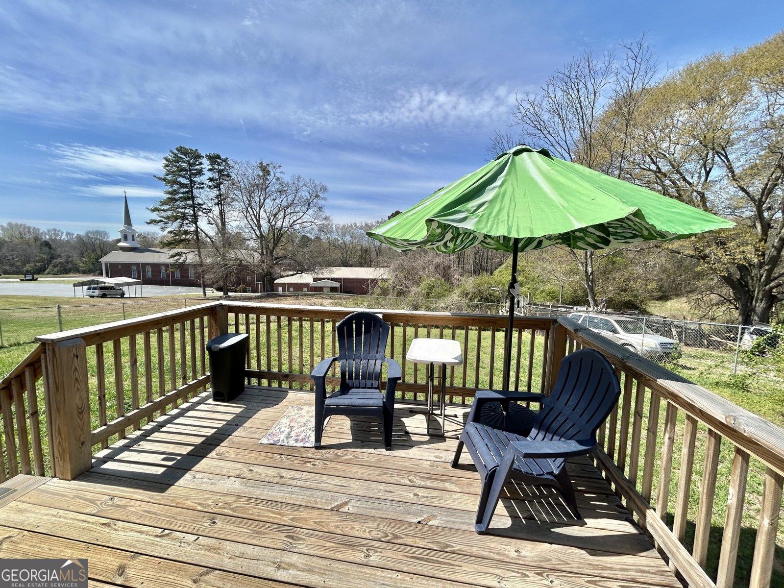 1010 MIZE Road Toccoa - Photo 24