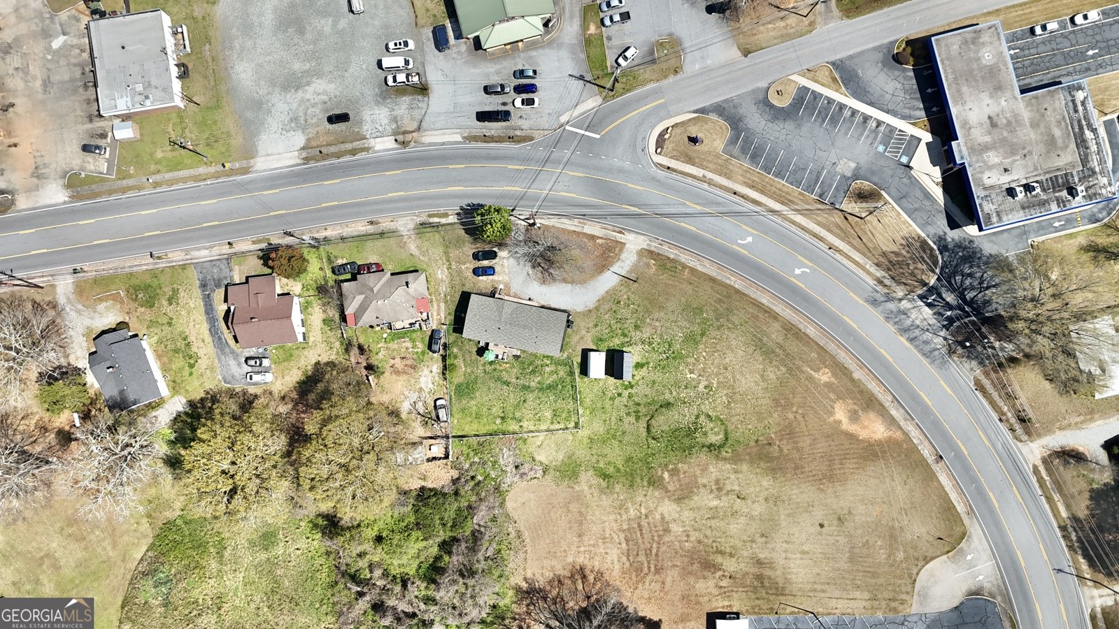 1010 MIZE Road Toccoa - Photo 27