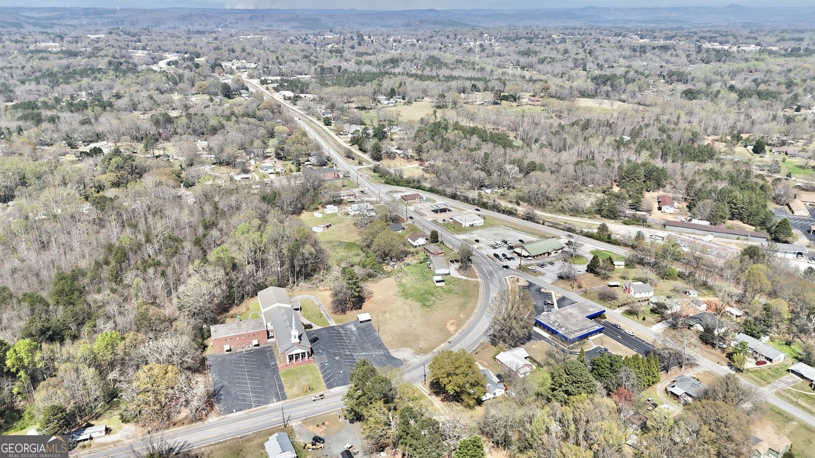 1010 MIZE Road Toccoa - Photo 28