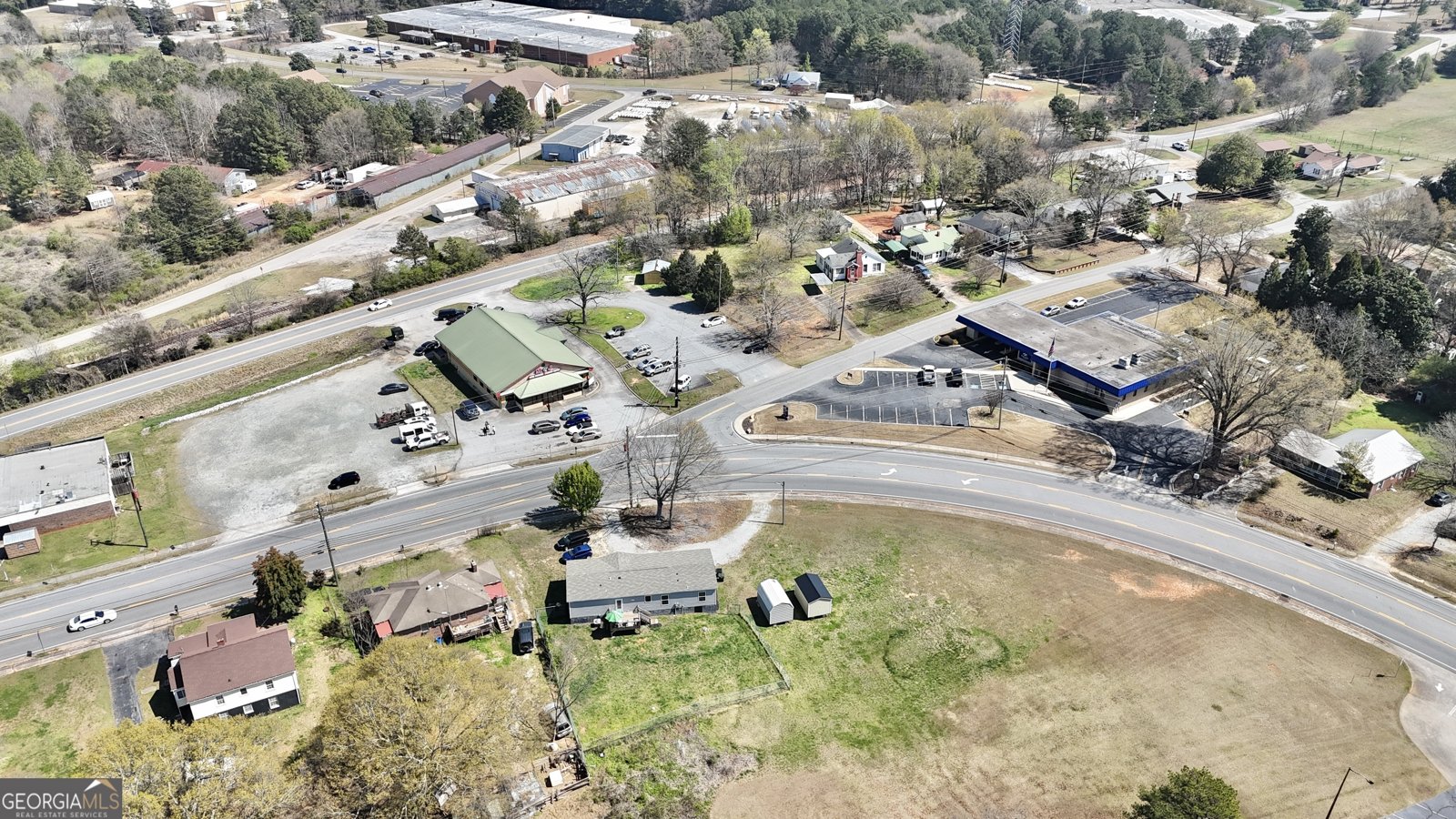 1010 MIZE Road Toccoa - Photo 29