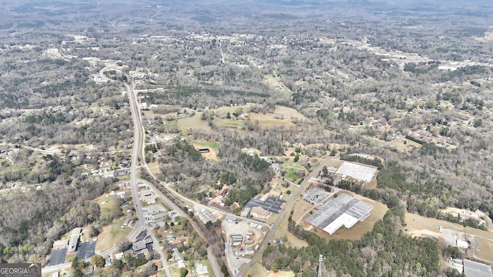 1010 MIZE Road Toccoa - Photo 31