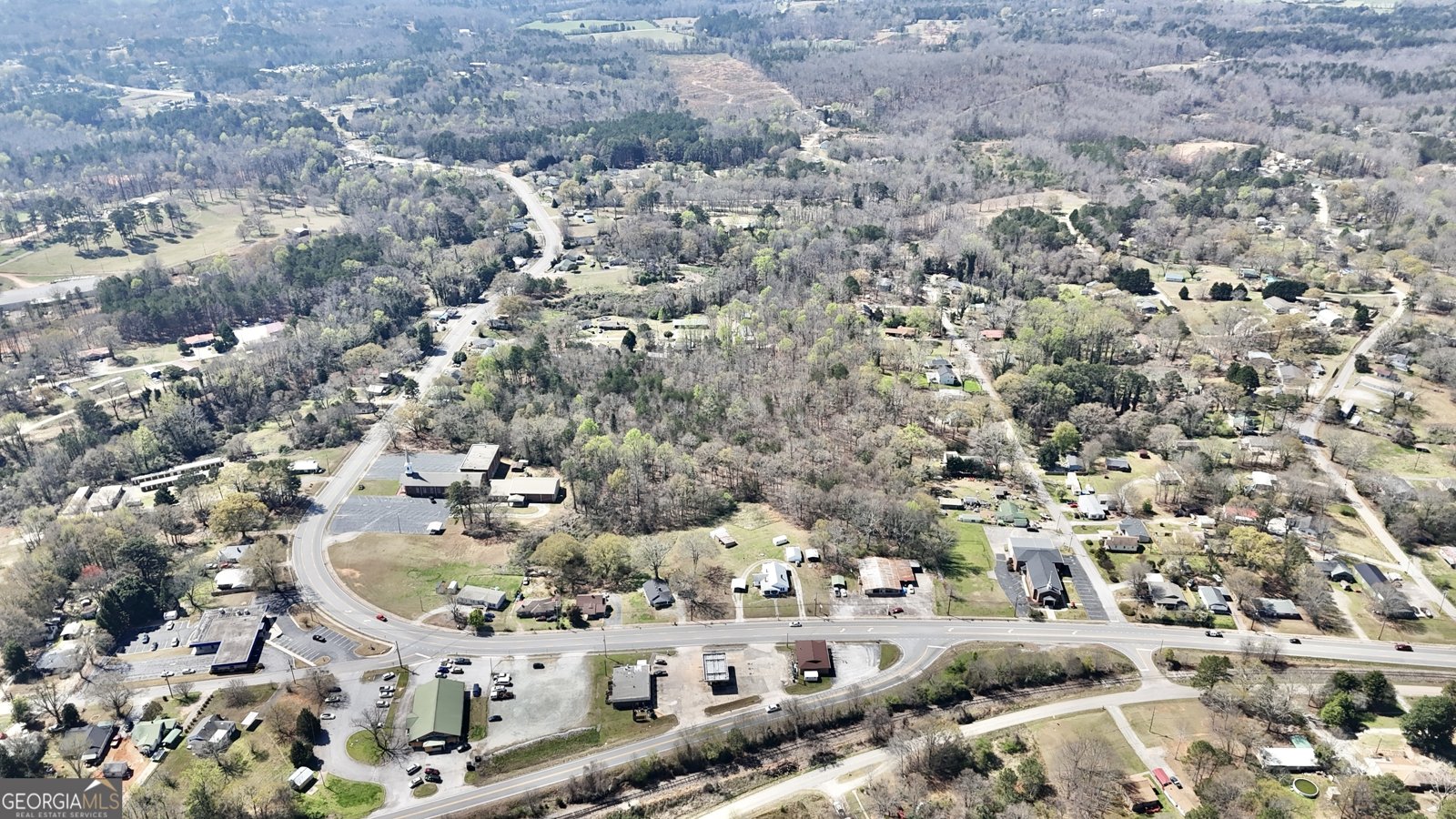 1010 MIZE Road Toccoa - Photo 32