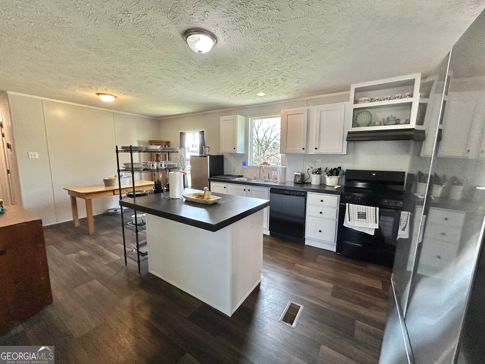 1010 MIZE Road Toccoa - Photo 6