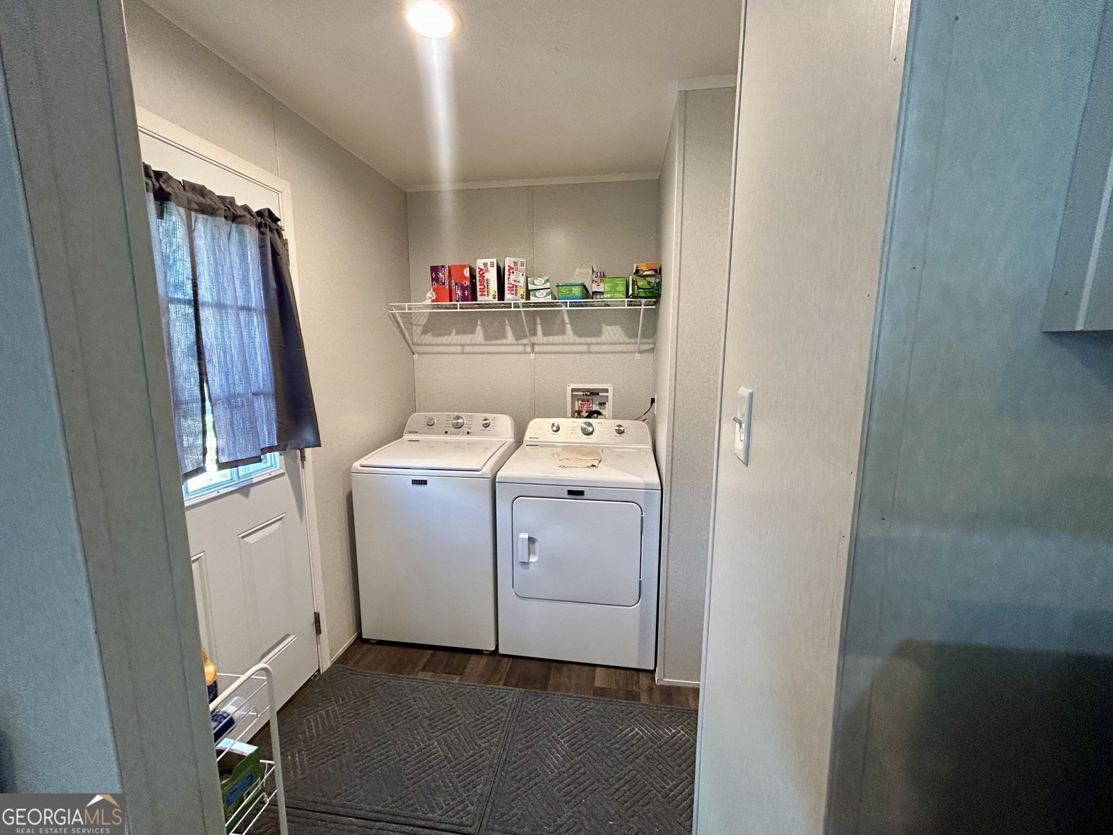 1010 MIZE Road Toccoa - Photo 7