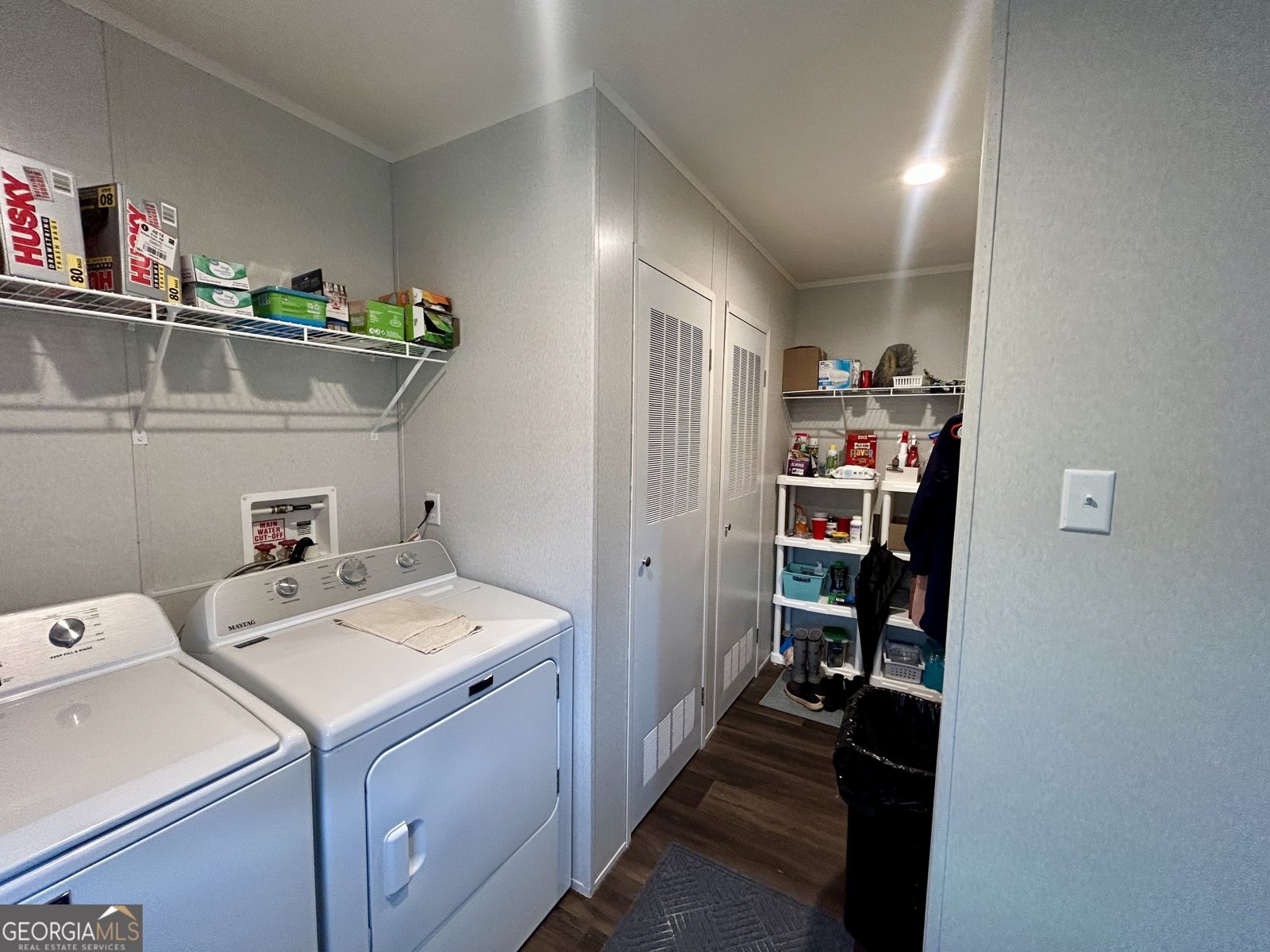 1010 MIZE Road Toccoa - Photo 8