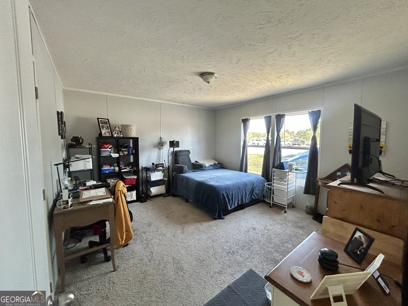 1010 MIZE Road Toccoa - Photo 9