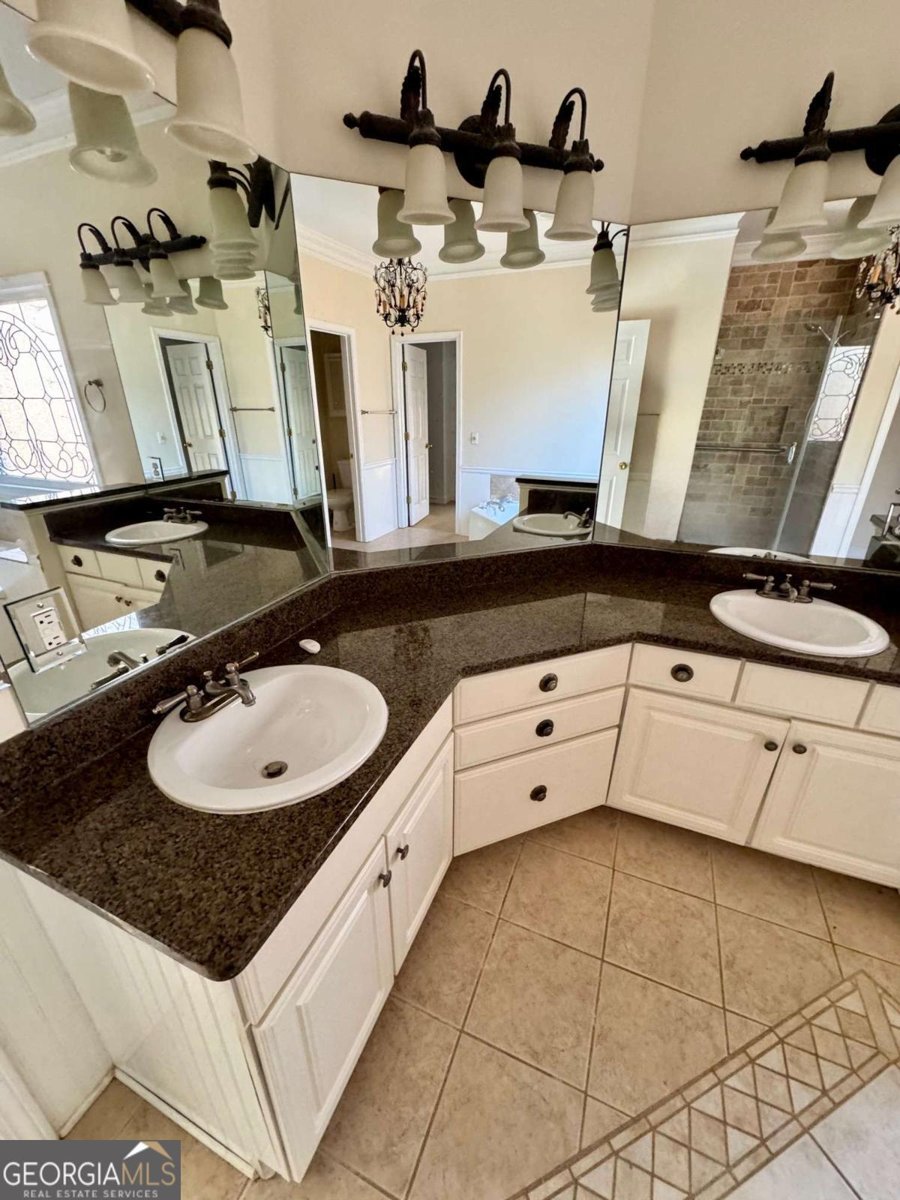 126 Colt Court Jasper - Photo 11