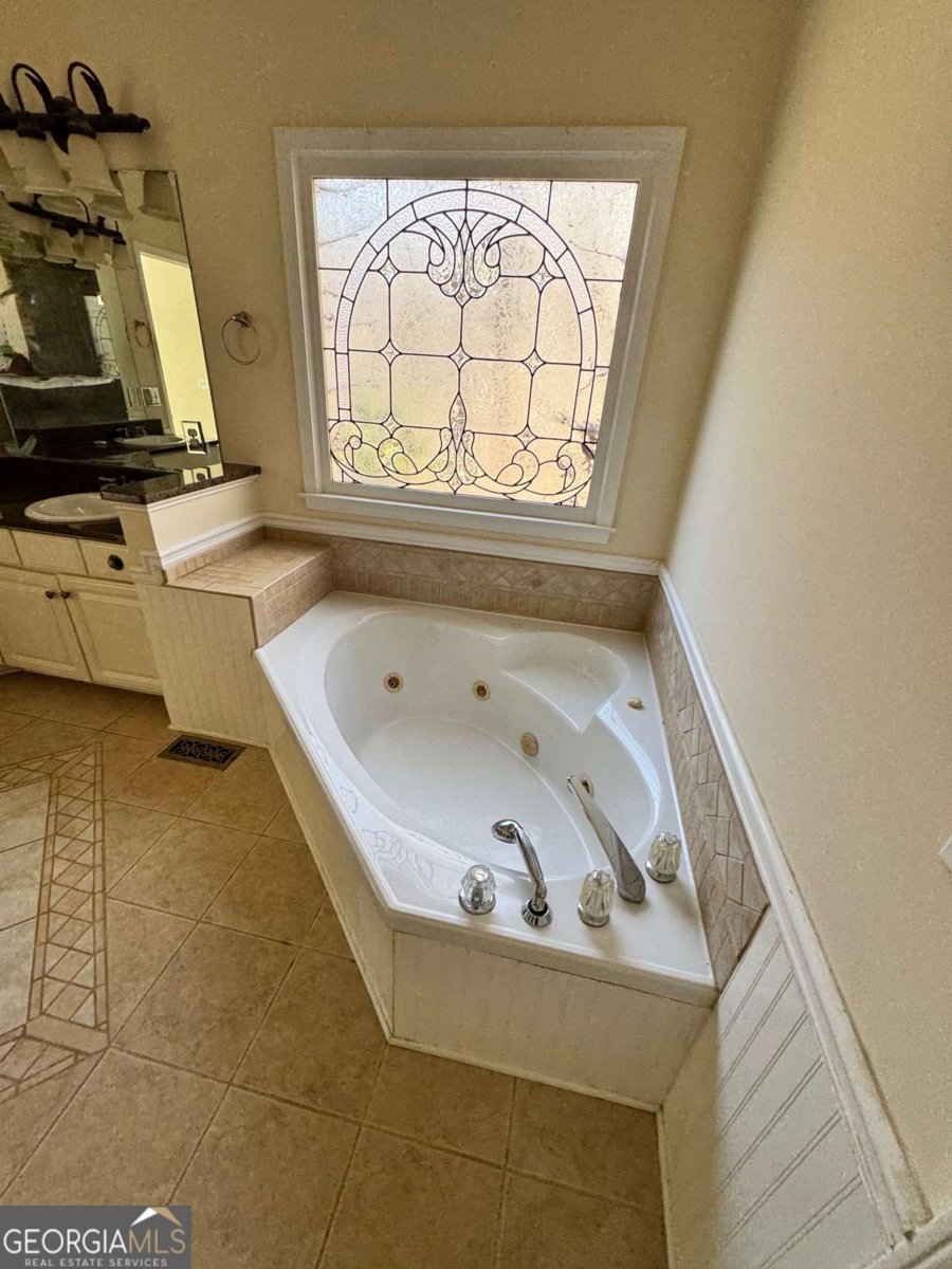 126 Colt Court Jasper - Photo 12