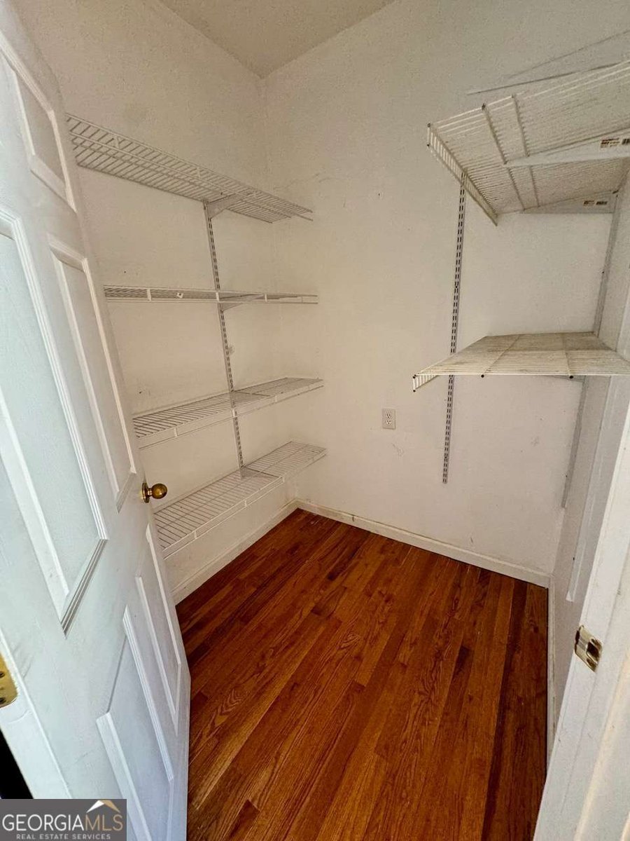 126 Colt Court Jasper - Photo 13