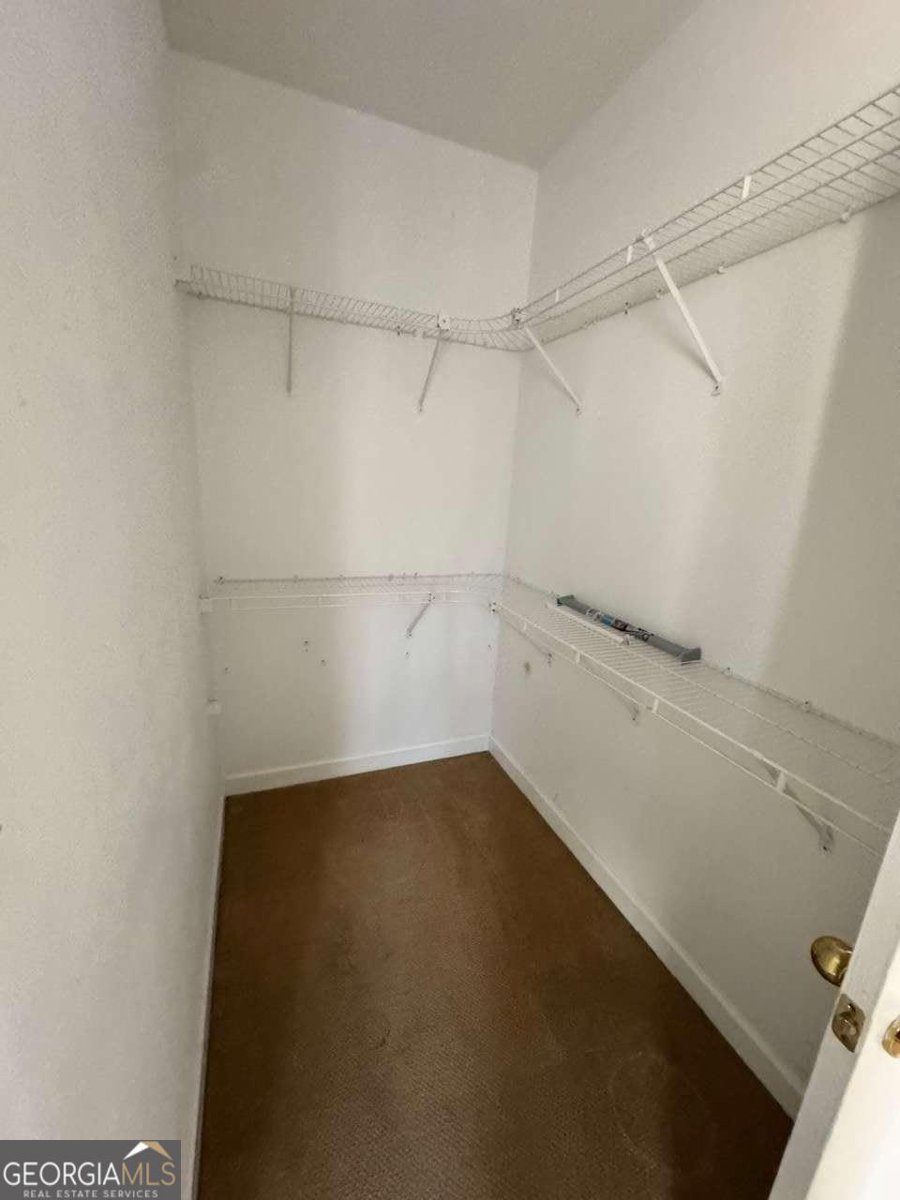 126 Colt Court Jasper - Photo 14