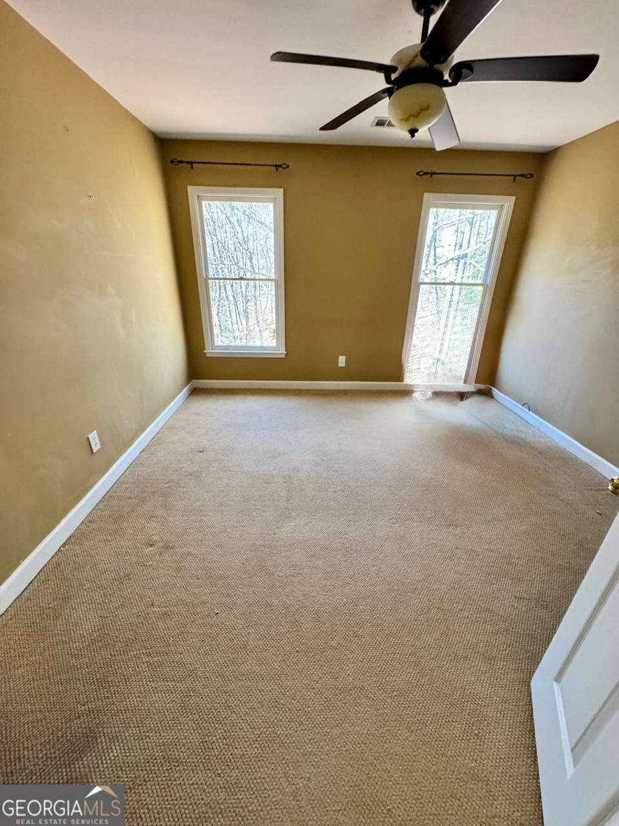 126 Colt Court Jasper - Photo 15